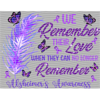 Breast cancer-XA 386